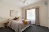 19 Red Gum Road, Oaklands Junction, Vic 3063-Image