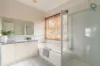 19 Red Gum Road, Oaklands Junction, Vic 3063-Image