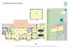 19 Red Gum Road, Oaklands Junction, Vic 3063-Floorplan