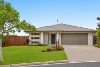 19 Red Gum Terrace, Coomera, Qld 4209