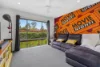 19 Red Gum Terrace, Coomera, Qld 4209-Image