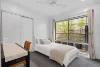 19 Red Gum Terrace, Coomera, Qld 4209-Image