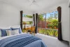 19 Red Gum Terrace, Coomera, Qld 4209-Image