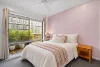 19 Red Gum Terrace, Coomera, Qld 4209-Image