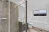 19 Red Gum Terrace, Coomera, Qld 4209-Image