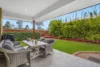 19 Red Gum Terrace, Coomera, Qld 4209-Image