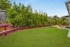 19 Red Gum Terrace, Coomera, Qld 4209-Image