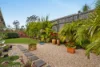 19 Red Gum Terrace, Coomera, Qld 4209-Image