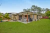 19 Red Gum Terrace, Coomera, Qld 4209-Image
