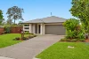 19 Red Gum Terrace, Coomera, Qld 4209-Image