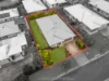 19 Red Gum Terrace, Coomera, Qld 4209-Image