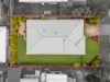 19 Red Gum Terrace, Coomera, Qld 4209-Image