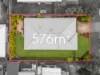 19 Red Gum Terrace, Coomera, Qld 4209-Image