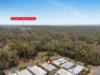 19 Red Gum Terrace, Coomera, Qld 4209-Image