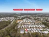 19 Red Gum Terrace, Coomera, Qld 4209-Image