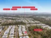 19 Red Gum Terrace, Coomera, Qld 4209-Image