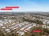 19 Red Gum Terrace, Coomera, Qld 4209-Image