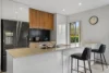 19 Red Gum Terrace, Coomera, Qld 4209-Image