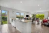 19 Red Gum Terrace, Coomera, Qld 4209-Image