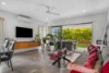 19 Red Gum Terrace, Coomera, Qld 4209-Image