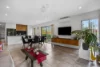 19 Red Gum Terrace, Coomera, Qld 4209-Image