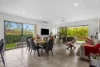 19 Red Gum Terrace, Coomera, Qld 4209-Image