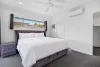 19 Red Gum Terrace, Coomera, Qld 4209-Image