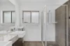 19 Red Gum Terrace, Coomera, Qld 4209-Image