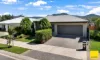 19 Redcap Bend, Trinity Park, Qld 4879