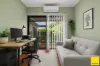 19 Redcap Bend, Trinity Park, Qld 4879-Image