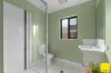 19 Redcap Bend, Trinity Park, Qld 4879-Image
