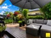 19 Redcap Bend, Trinity Park, Qld 4879-Image