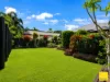 19 Redcap Bend, Trinity Park, Qld 4879-Image
