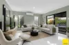 19 Redcap Bend, Trinity Park, Qld 4879-Image