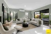 19 Redcap Bend, Trinity Park, Qld 4879-Image