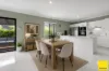 19 Redcap Bend, Trinity Park, Qld 4879-Image