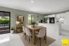 19 Redcap Bend, Trinity Park, Qld 4879-Image