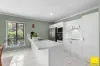 19 Redcap Bend, Trinity Park, Qld 4879-Image