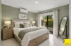 19 Redcap Bend, Trinity Park, Qld 4879-Image