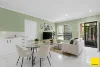 19 Redcap Bend, Trinity Park, Qld 4879-Image