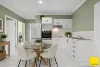 19 Redcap Bend, Trinity Park, Qld 4879-Image