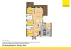 19 Redcap Bend, Trinity Park, Qld 4879-Floorplan