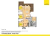 19 Redcap Bend, Trinity Park, Qld 4879-Floorplan