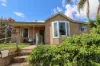 19 Redfern Street, Cowra, NSW 2794