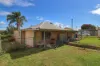19 Redfern Street, Cowra, NSW 2794-Image