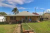 19 Redfern Street, Cowra, NSW 2794-Image