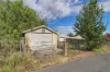 19 Redfern Street, Cowra, NSW 2794-Image