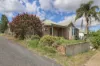 19 Redfern Street, Cowra, NSW 2794-Image