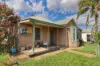 19 Redfern Street, Cowra, NSW 2794-Image