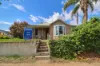19 Redfern Street, Cowra, NSW 2794-Image